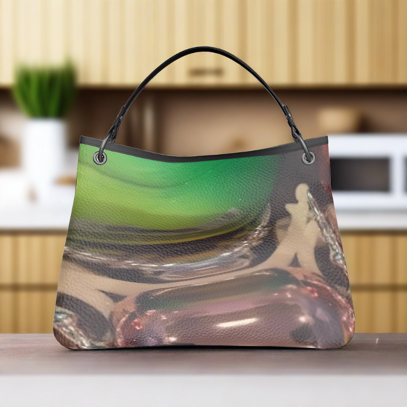 FZ ORIGINAL SLOUCH BAG - FZwear