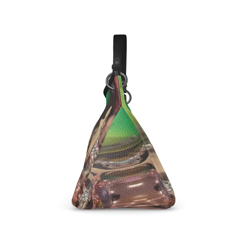 FZ ORIGINAL SLOUCH BAG - FZwear