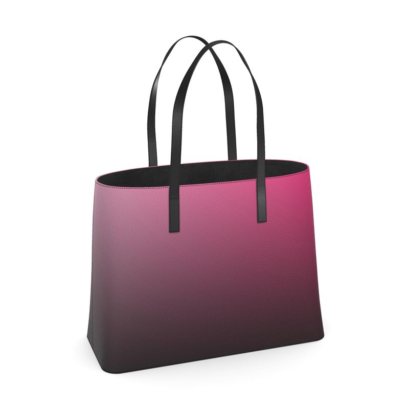 FZ Kika Tote - FZwear