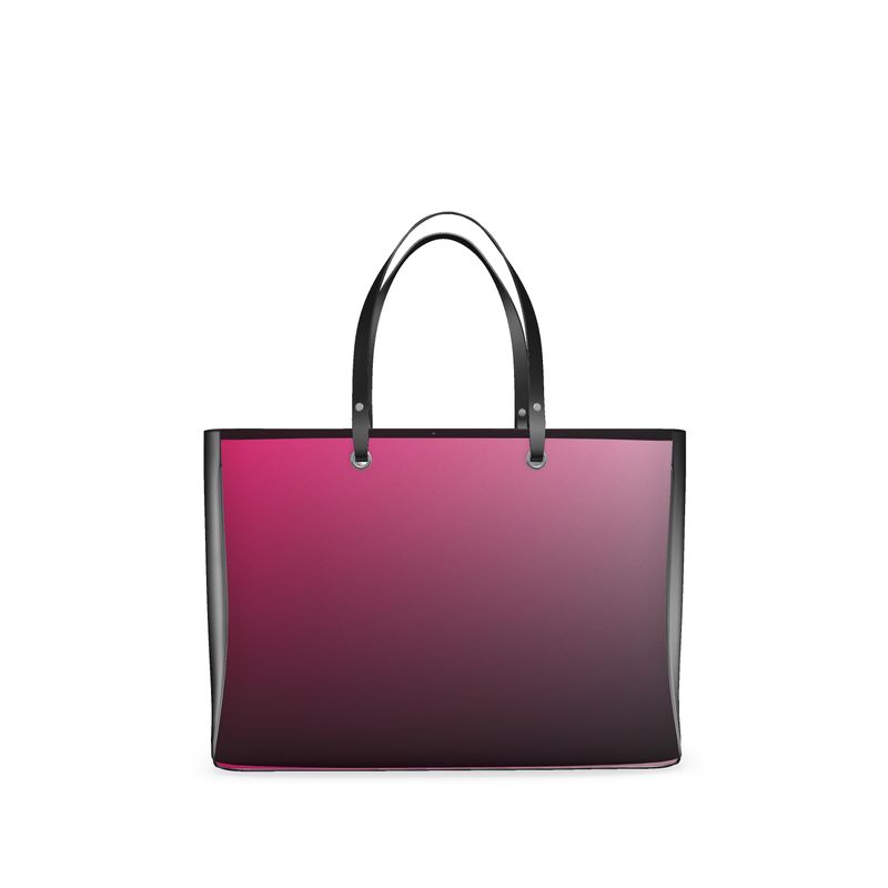 FZ DESIGNER HANDBAG - FZwear