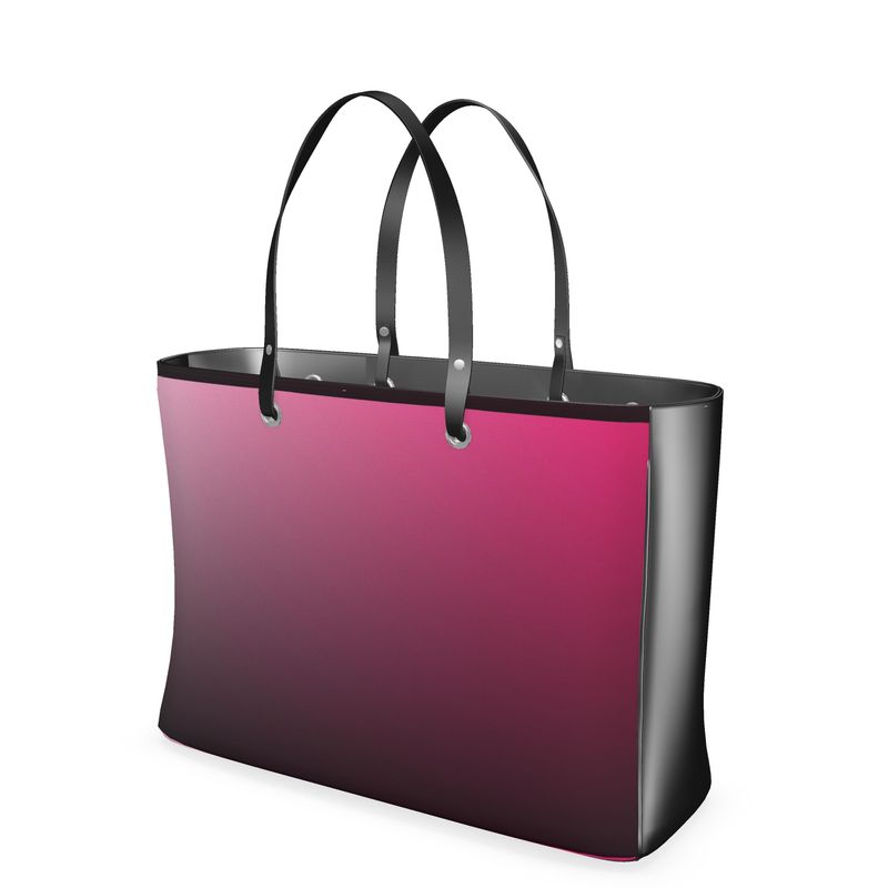 FZ DESIGNER HANDBAG - FZwear