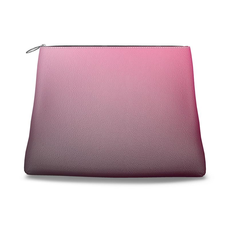 FZ DESIGNER CLUTCH PURSE - FZwear