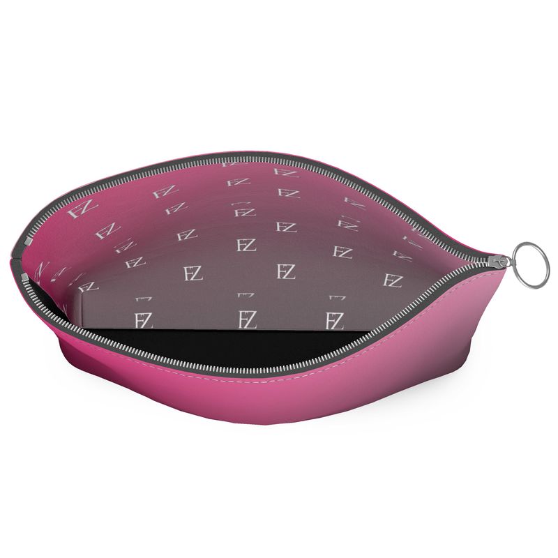 FZ DESIGNER CLUTCH PURSE - FZwear