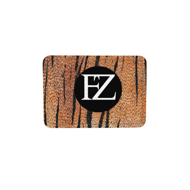 FZ AFRICAN PRINT DESIGNER BUCKET BAG - FZwear