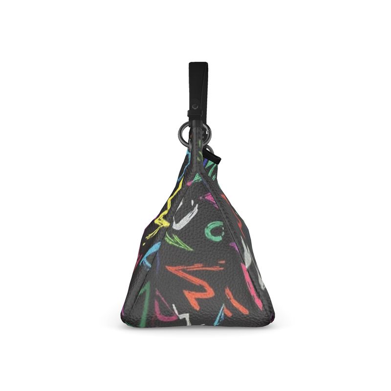 FZ ORIGINAL SLOUCH BAG - FZwear