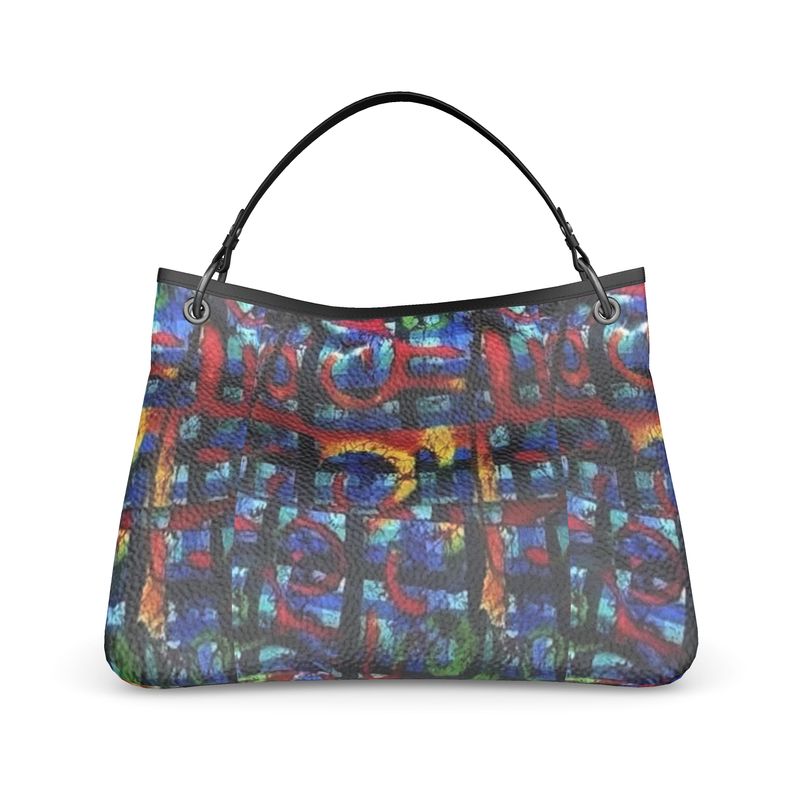 FZ ORIGINAL SLOUCH BAG - FZwear