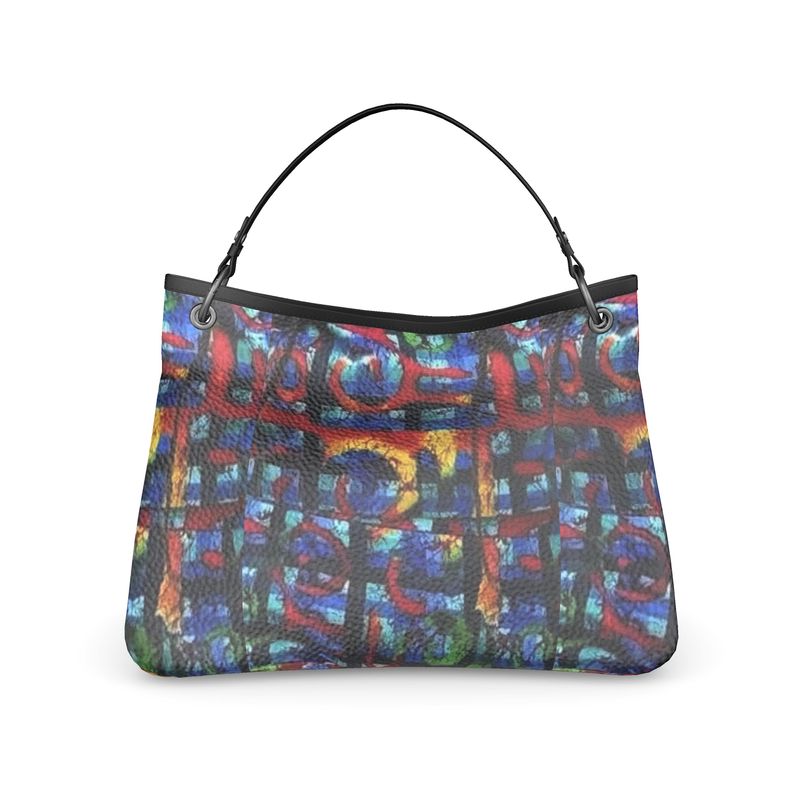 FZ ORIGINAL SLOUCH BAG - FZwear