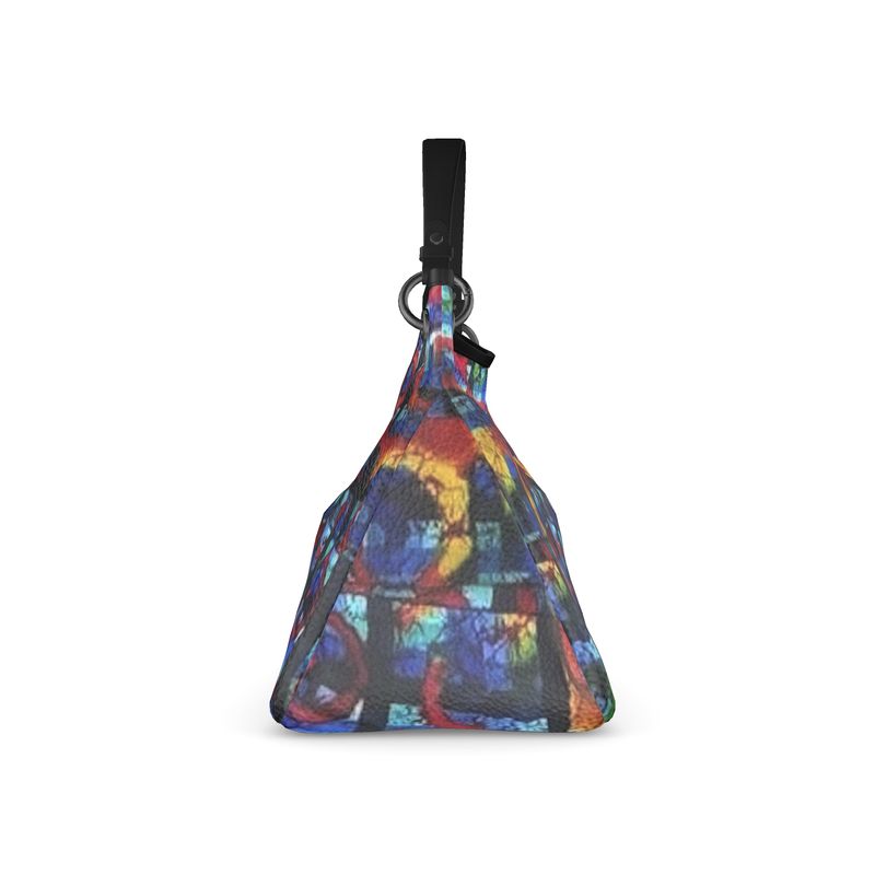 FZ ORIGINAL SLOUCH BAG - FZwear