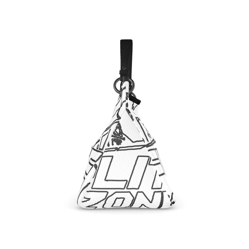 FZ ORIGINAL SLOUCH BAG - FZwear