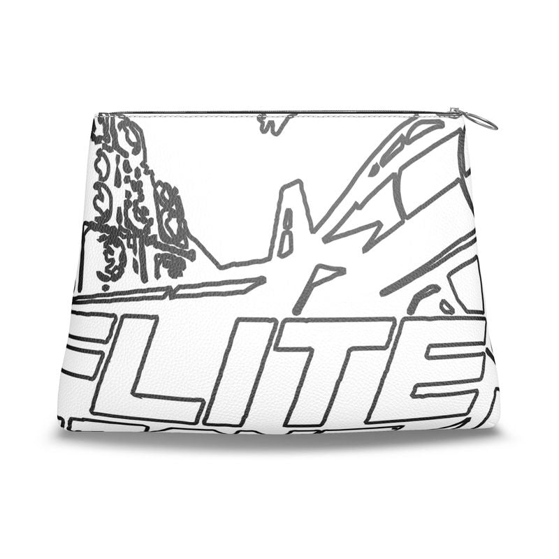 FZ DESIGNER CLUTCH PURSE - FZwear