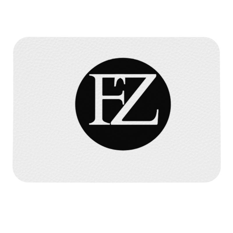 FZ DESIGNER CLUTCH PURSE