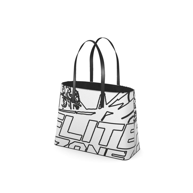 FZ Kika Tote - FZwear