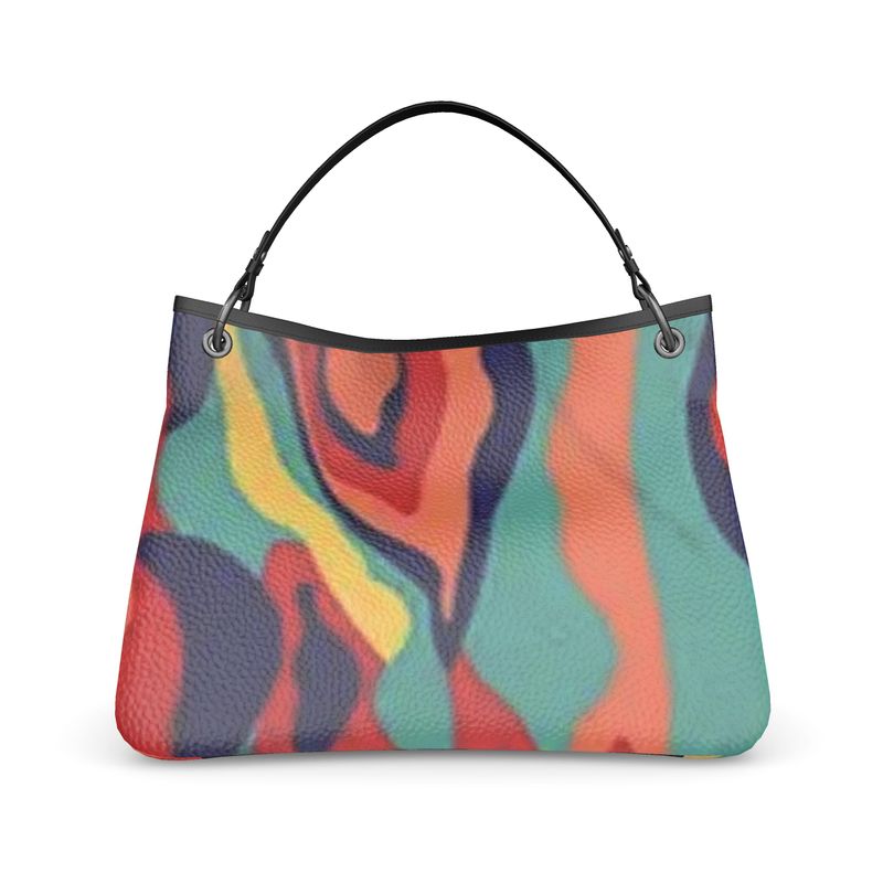 FZ ORIGINAL SLOUCH BAG - FZwear