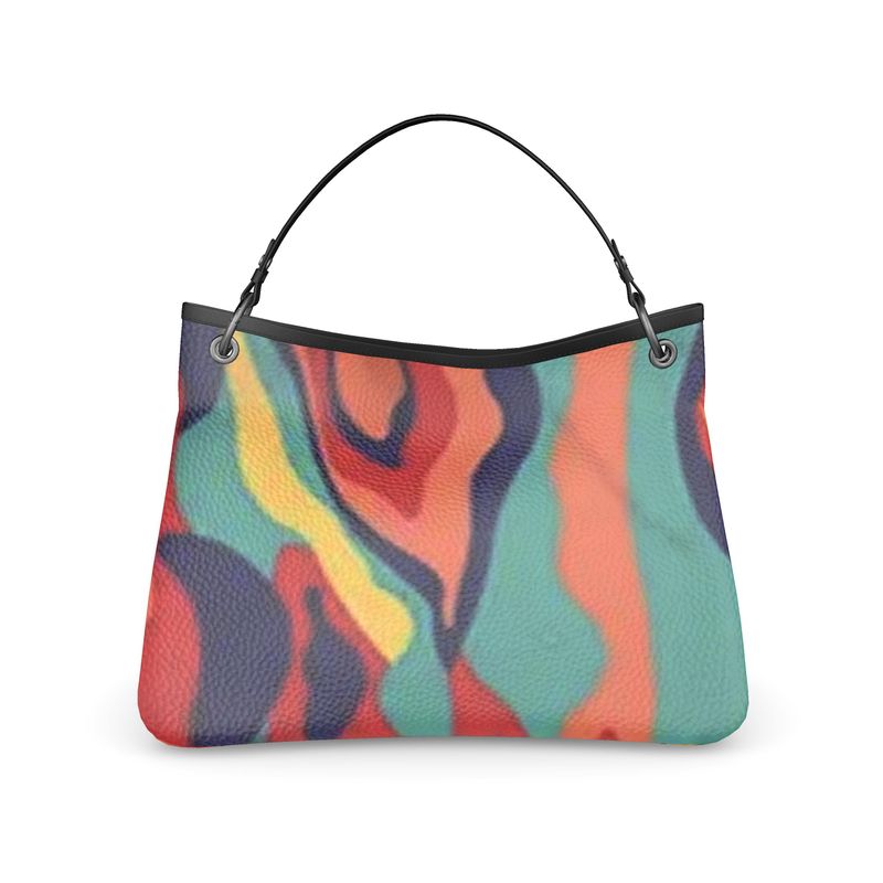 FZ ORIGINAL SLOUCH BAG - FZwear