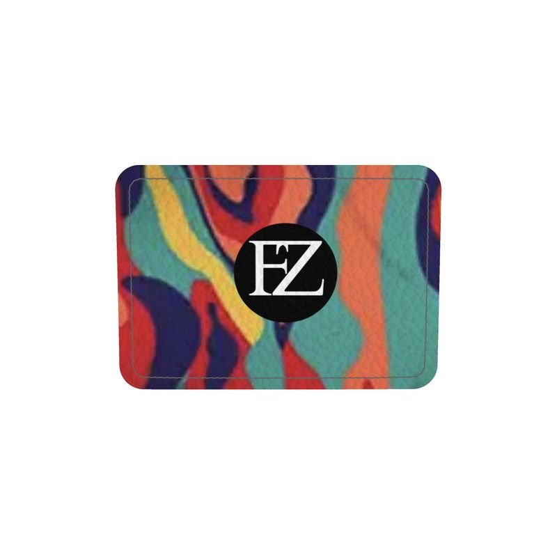 FZ ORIGINAL SLOUCH BAG - FZwear