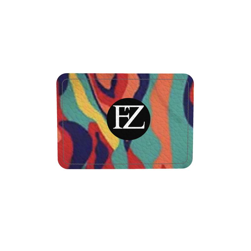 FZ DESIGNER BUCKET BAG - FZwear