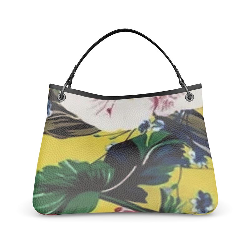 FZ ORIGINAL SLOUCH BAG - FZwear