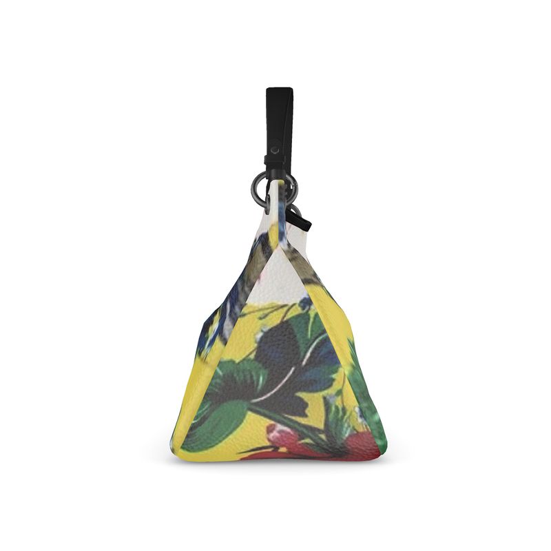 FZ ORIGINAL SLOUCH BAG - FZwear