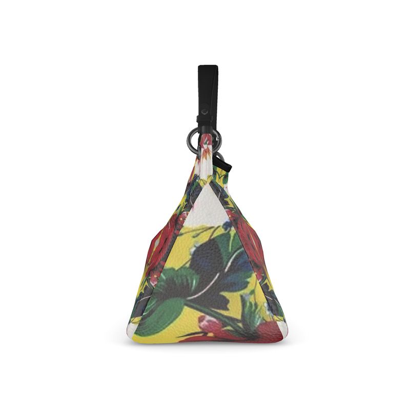 FZ ORIGINAL SLOUCH BAG - FZwear