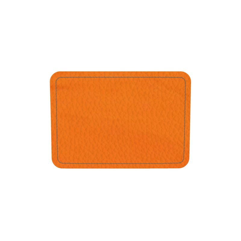 FZ ORIGINAL SLOUCH BAG - FZwear