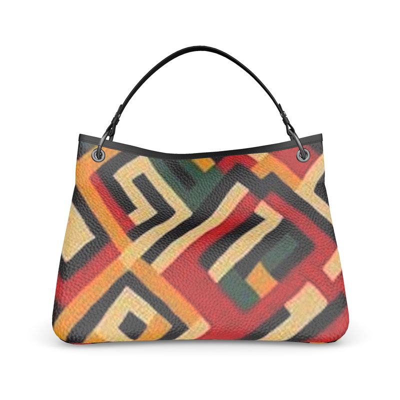 FZ ORIGINAL SLOUCH BAG - FZwear