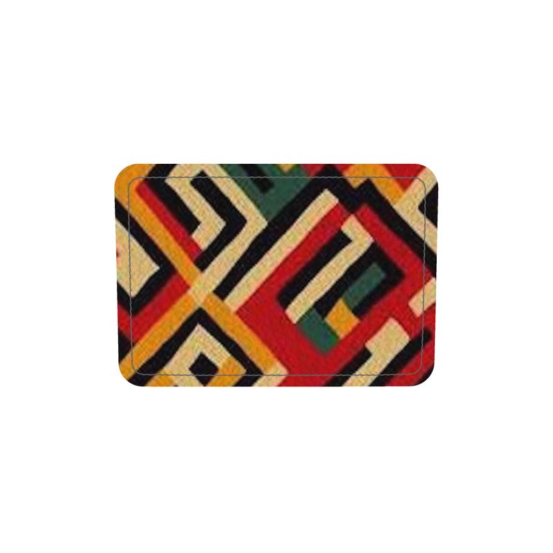 FZ ORIGINAL SLOUCH BAG - FZwear