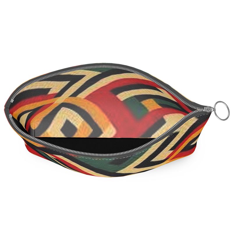 FZ DESIGNER CLUTCH PURSE - FZwear