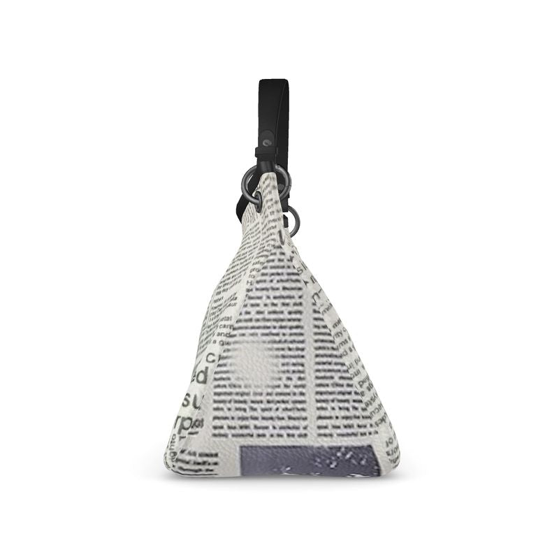 FZ ORIGINAL SLOUCH BAG Contrado