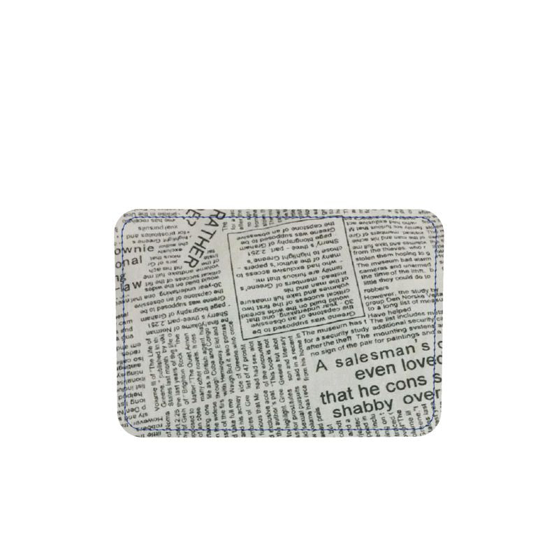 FZ DESIGNER HANDBAG Contrado