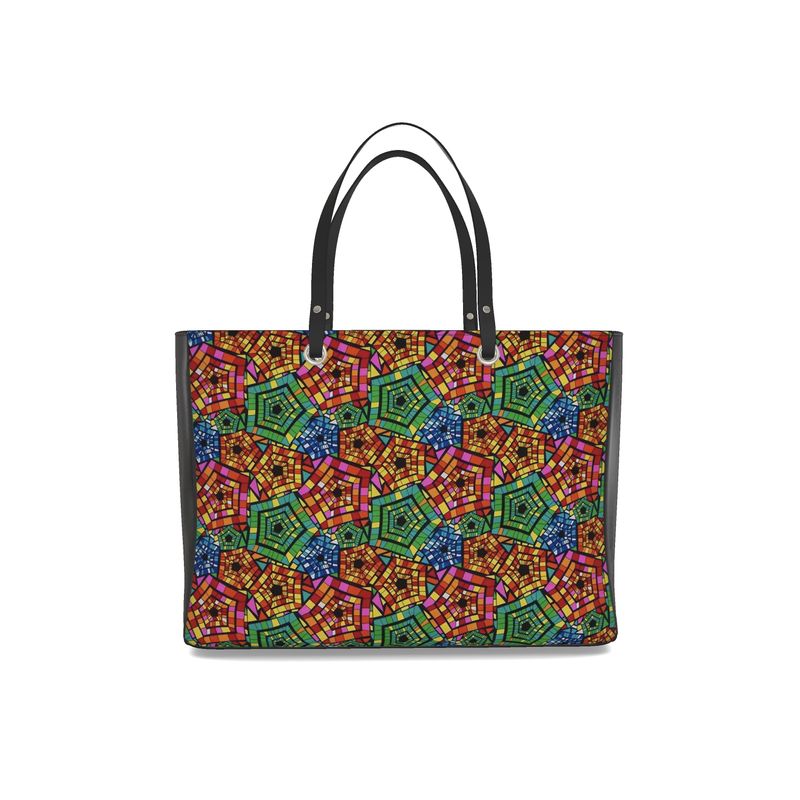 FZ DESIGNER HANDBAG Contrado