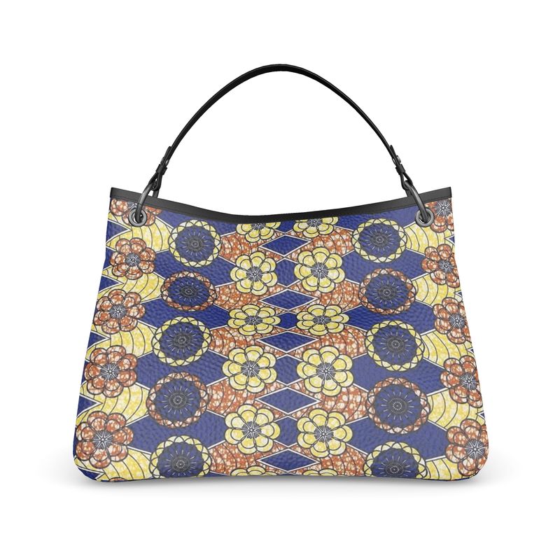 FZ ORIGINAL SLOUCH BAG Contrado