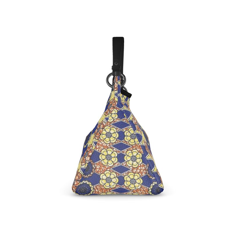 FZ ORIGINAL SLOUCH BAG Contrado