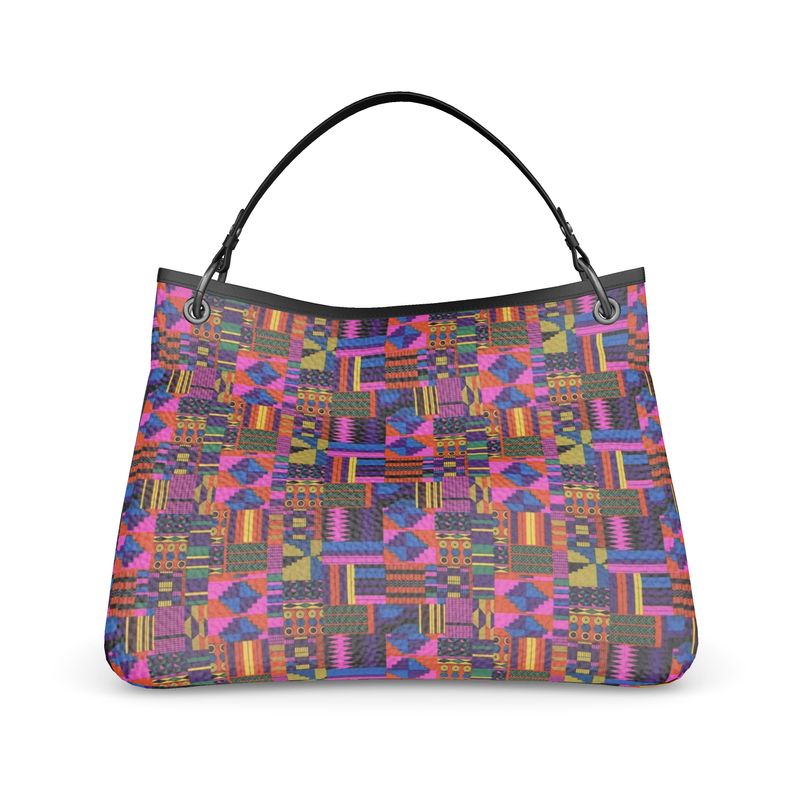 FZ ORIGINAL SLOUCH BAG Contrado