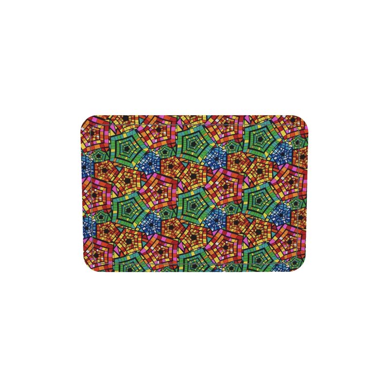 FZ ORIGINAL SLOUCH BAG Contrado