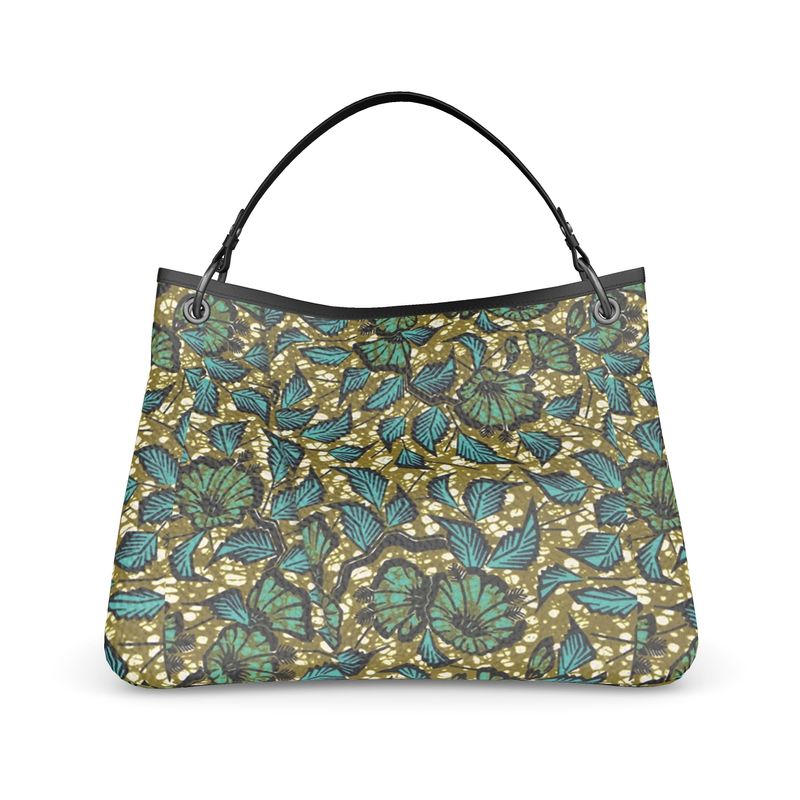 FZ ORIGINAL SLOUCH BAG Contrado