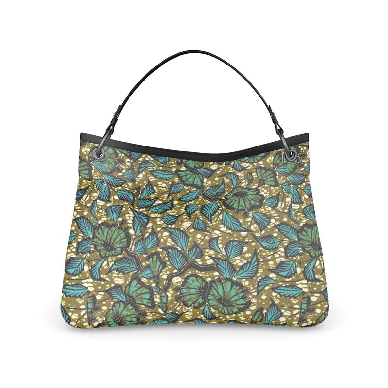 FZ ORIGINAL SLOUCH BAG Contrado