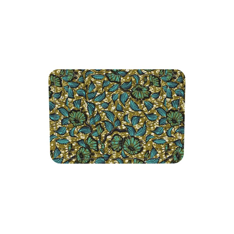 FZ ORIGINAL SLOUCH BAG Contrado