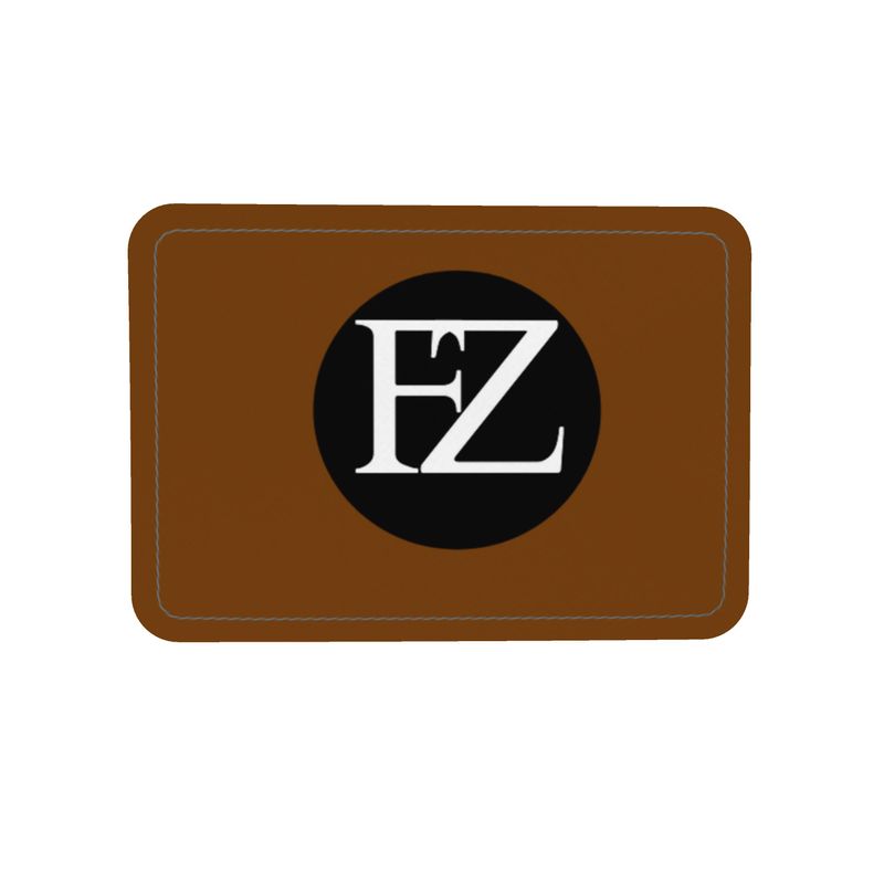 FZ DESIGNER BUCKET BAG