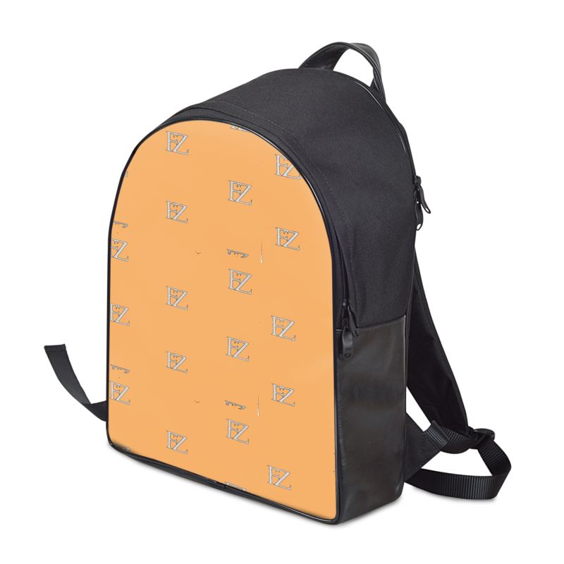 FZ DESIGNER BACKPACK