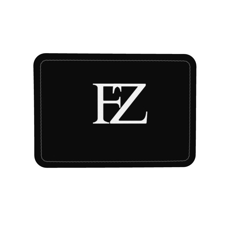 FZ DESIGNER BUCKET BAG