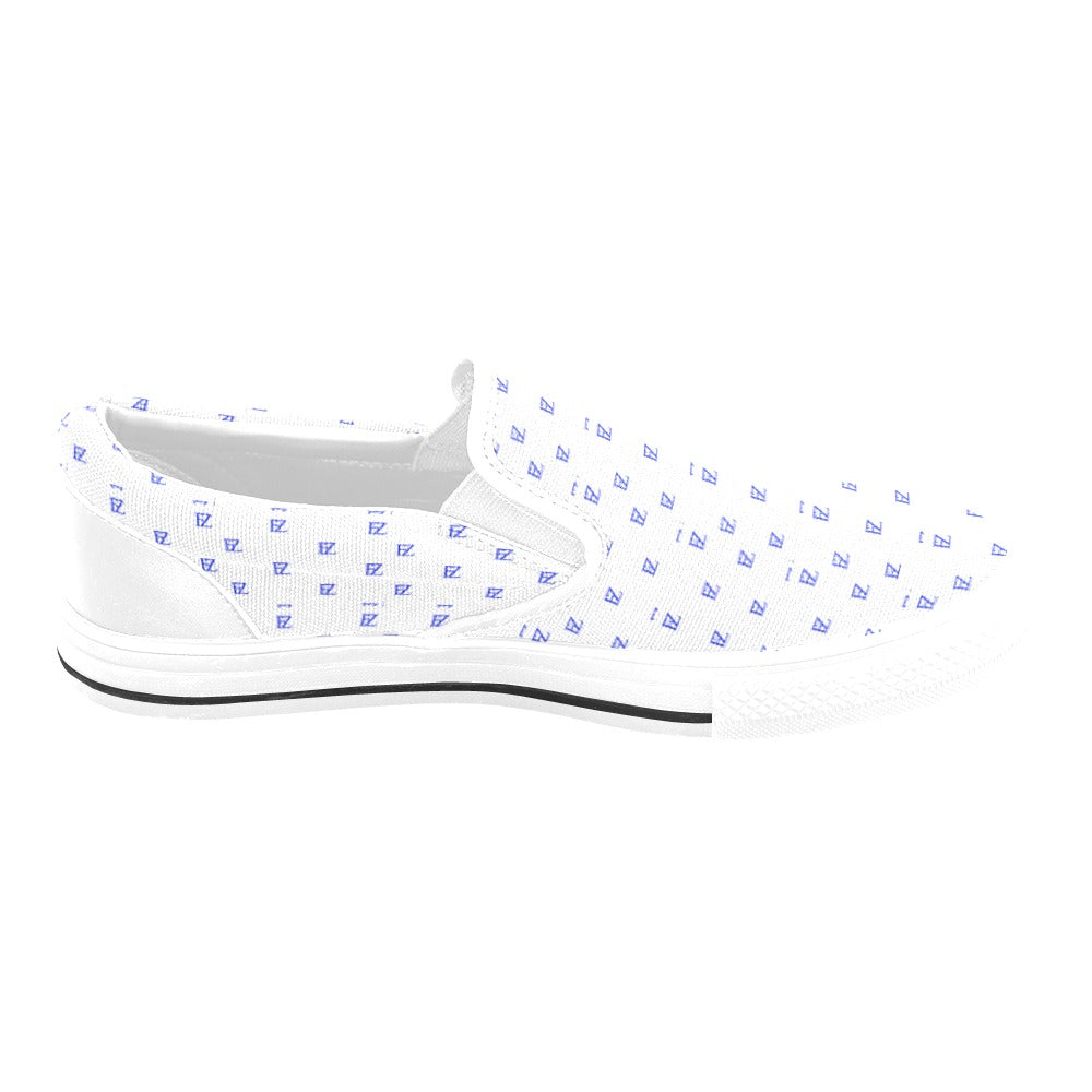 FZ Women's Original Slip-On Shoes