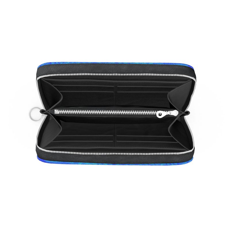 FZ Designer Wallet