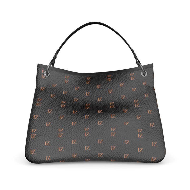 FZ Original Slouch Bag