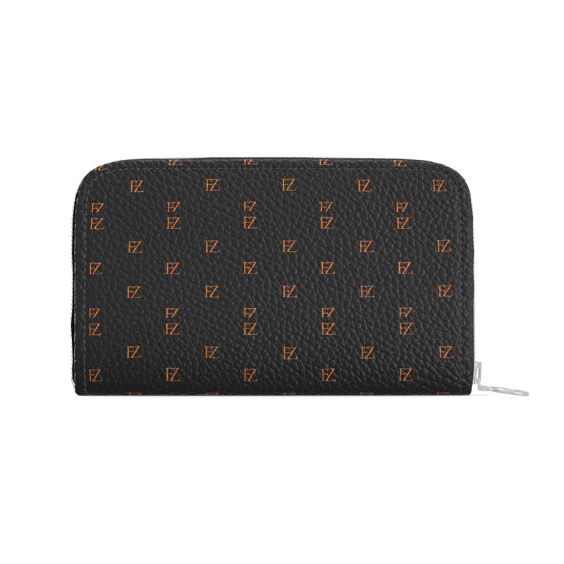 FZ DESIGNER WALLET