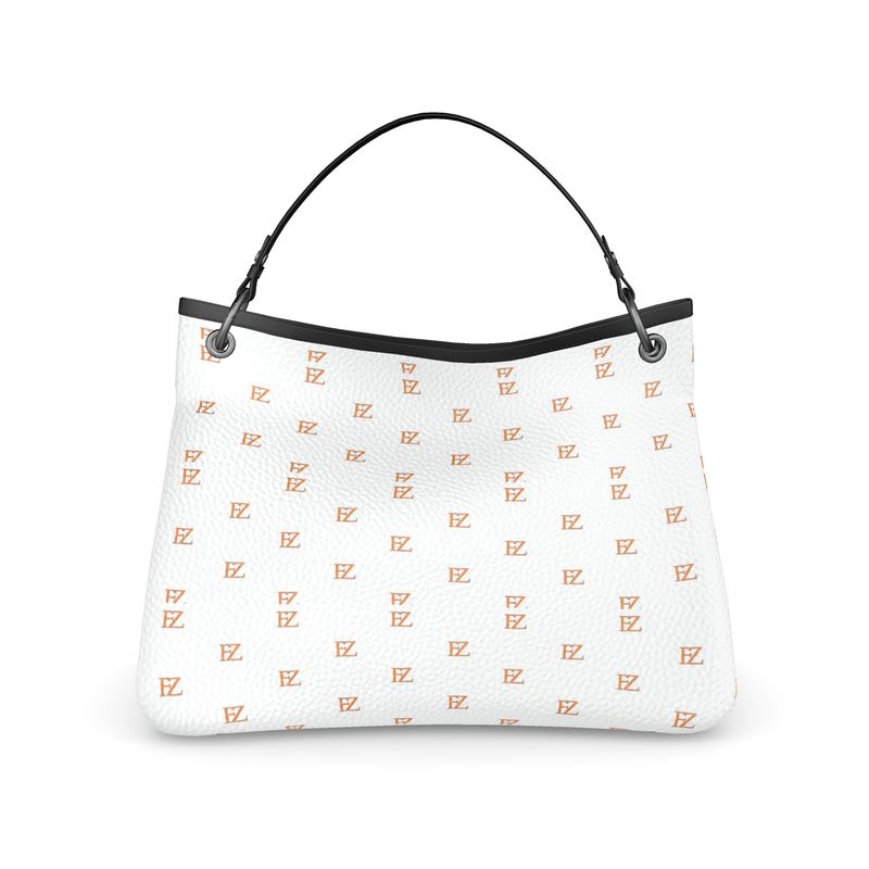 FZ Original Slouch Bag
