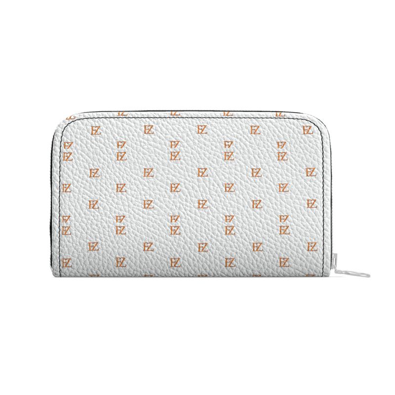 FZ DESIGNER WALLET