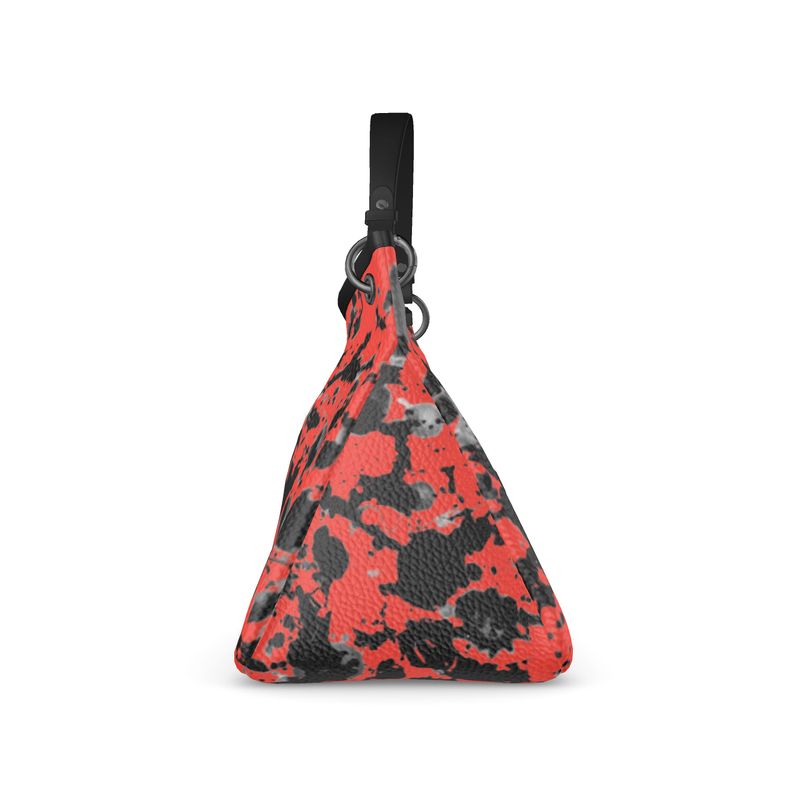 FZ ORIGINAL SLOUCH BAG
