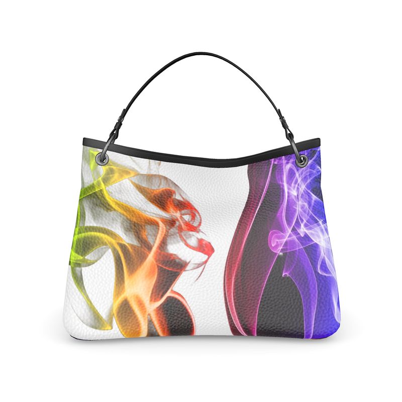 FZ ORIGINAL SLOUCH BAG
