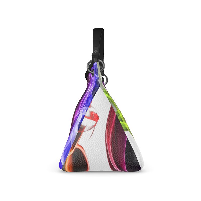 FZ ORIGINAL SLOUCH BAG