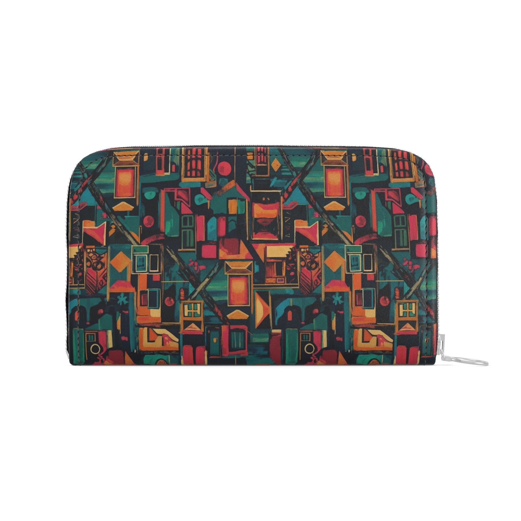 FZ DESIGNER WALLET